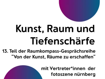 Bild zur Veranstaltung