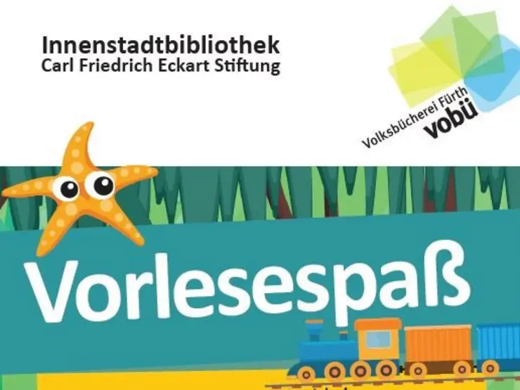 Bild zur Veranstaltung