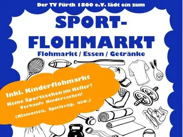 Bild zur Veranstaltung