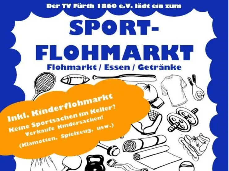 Bild zur Veranstaltung