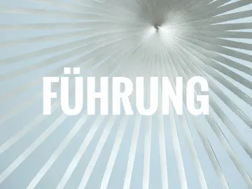 Bild zur Veranstaltung