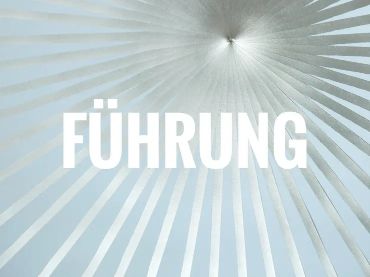 Bild zur Veranstaltung