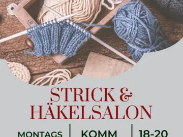 Bild zur Veranstaltung