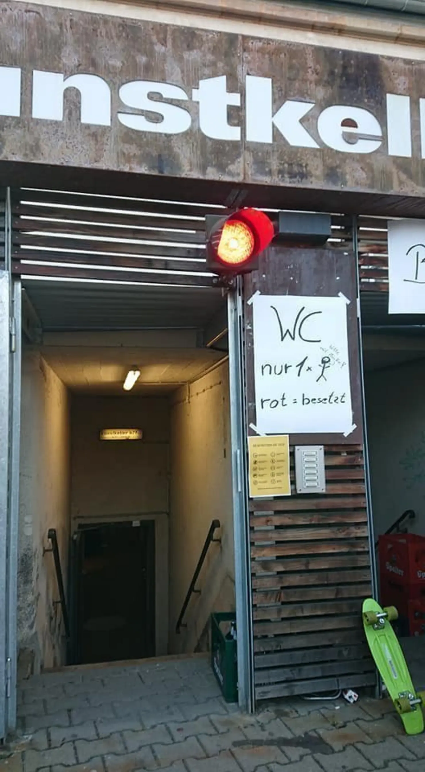kunstkeller o27