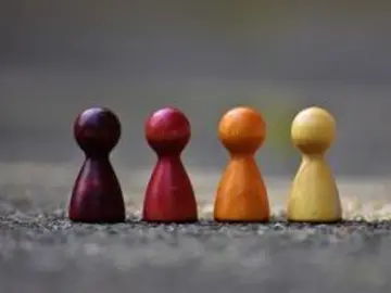 Bild zur Veranstaltung