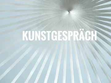 Bild zur Veranstaltung