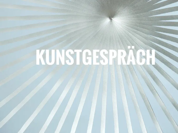 Bild zur Veranstaltung