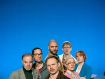 Bild zur Veranstaltung