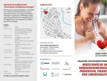 Bild zur Veranstaltung