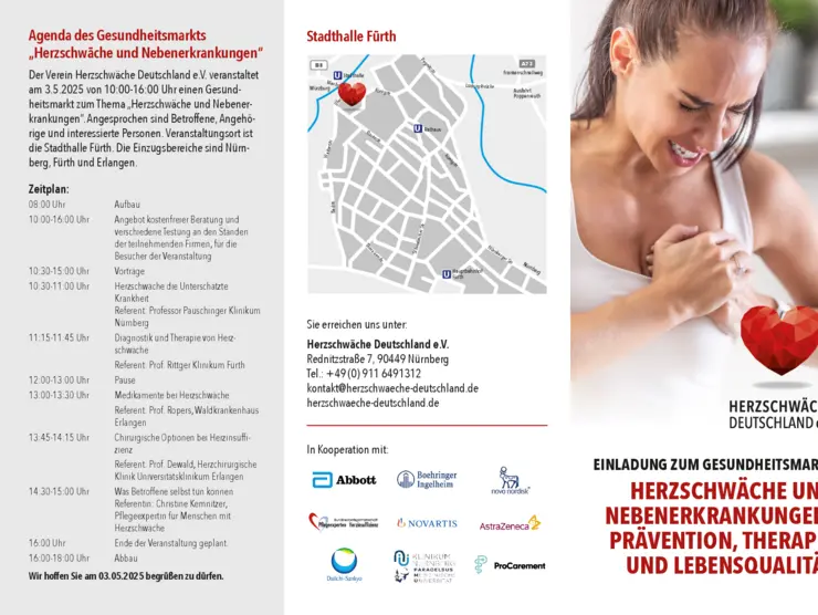 Bild zur Veranstaltung