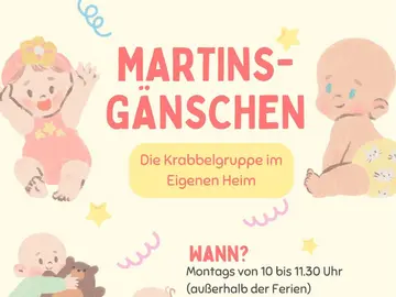 Bild zur Veranstaltung