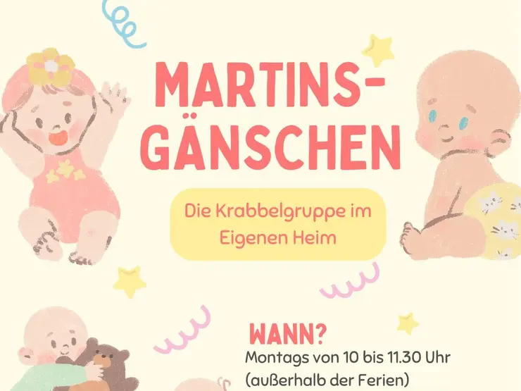 Bild zur Veranstaltung
