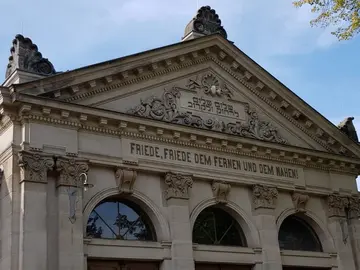 Bild zur Veranstaltung