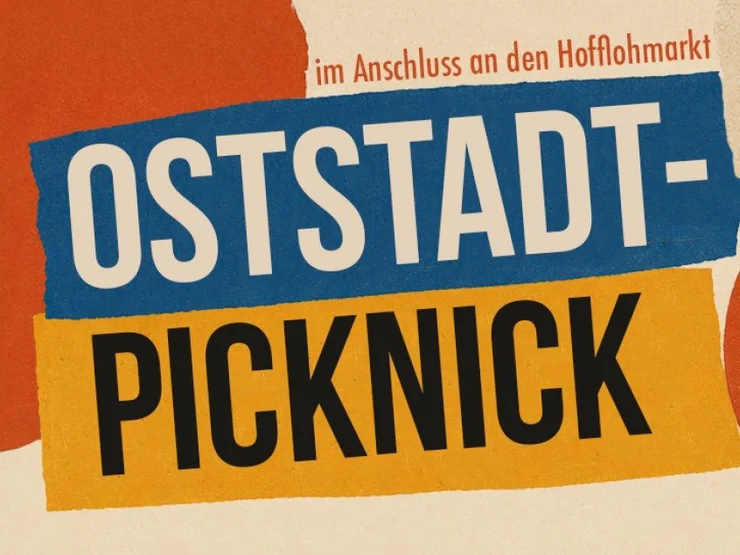 Bild zur Veranstaltung