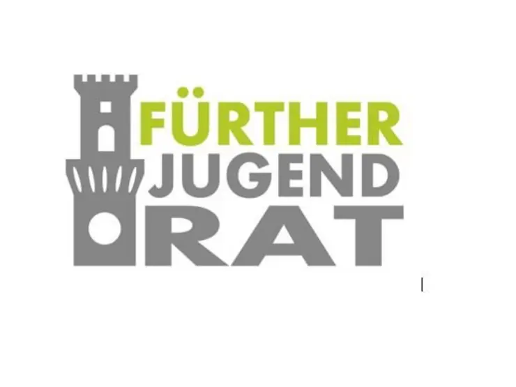 Bild zur Veranstaltung
