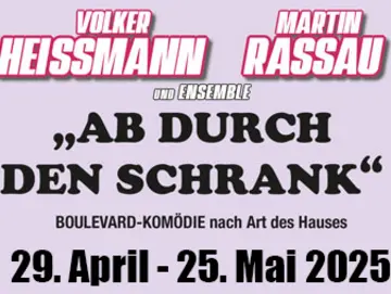 Bild zur Veranstaltung