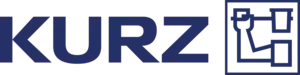 KURZ