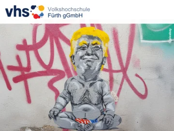 Bild zur Veranstaltung
