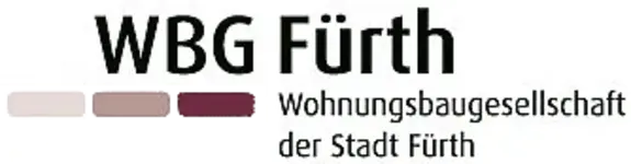 WBG Fürth. Wohnungsbaugesellschaft der Stadt Fürth.