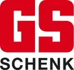 GS Schenk