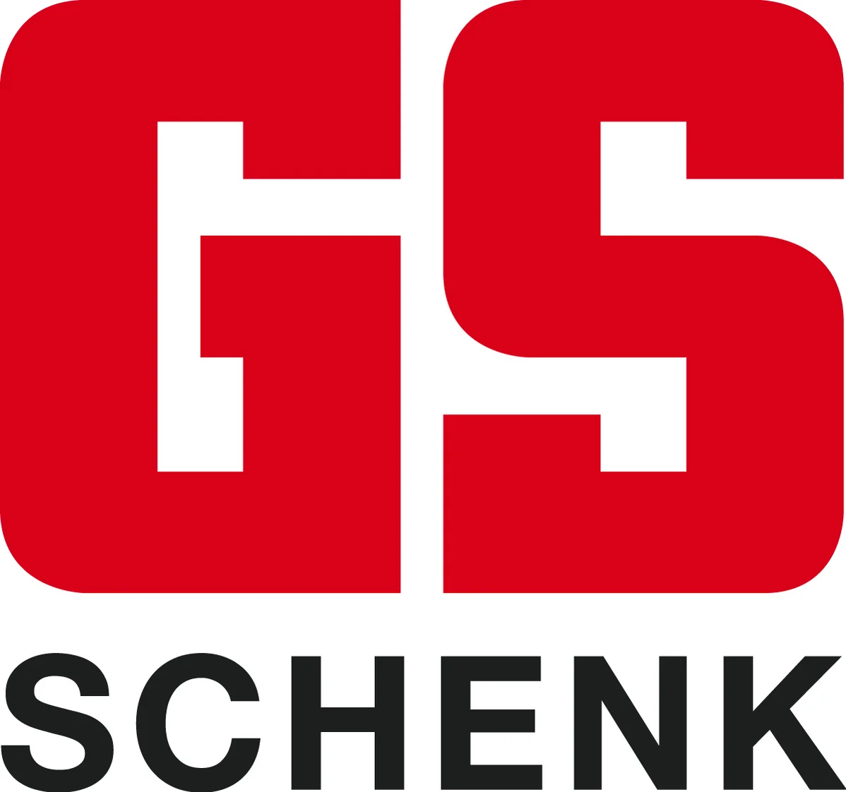 GS Schenk