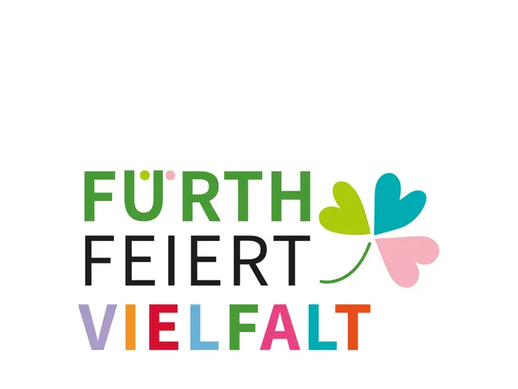 Bild zur Veranstaltung