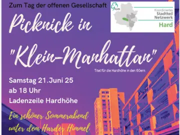 Bild zur Veranstaltung