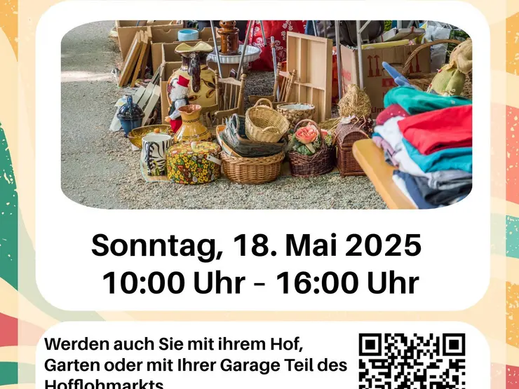 Bild zur Veranstaltung