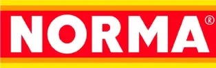 NORMA Logo Norma