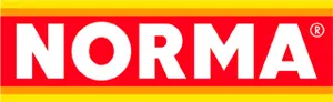 NORMA Logo Norma