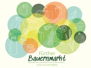 Bild zur Veranstaltung