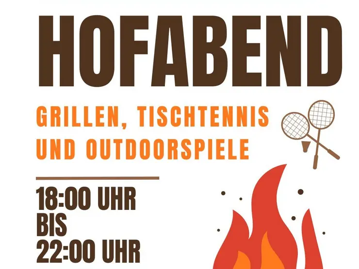 Bild zur Veranstaltung