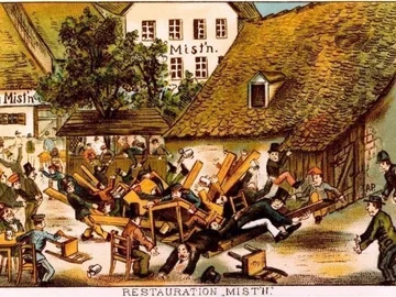Bild zur Veranstaltung