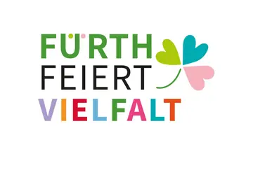 Bild zur Veranstaltung