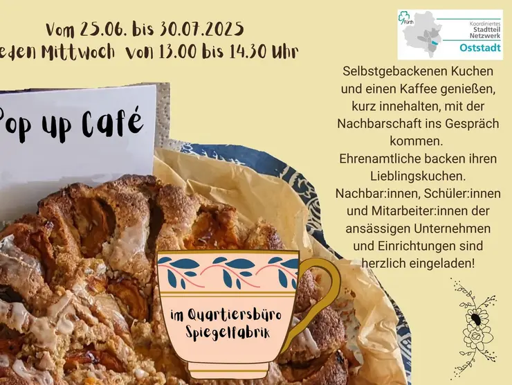 Bild zur Veranstaltung