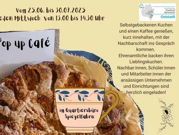 Bild zur Veranstaltung