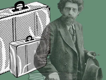 Bild zur Veranstaltung