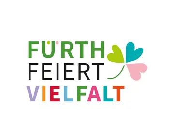 Bild zur Veranstaltung