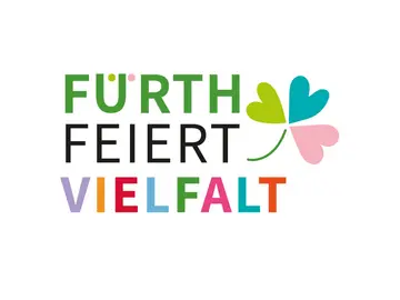 Bild zur Veranstaltung