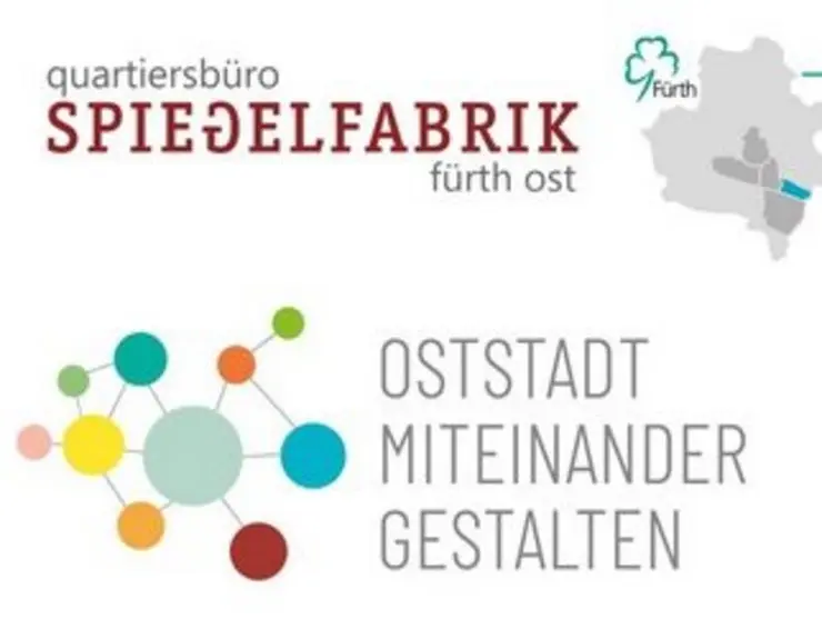 Bild zur Veranstaltung