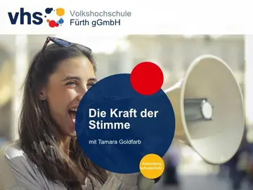 Bild zur Veranstaltung