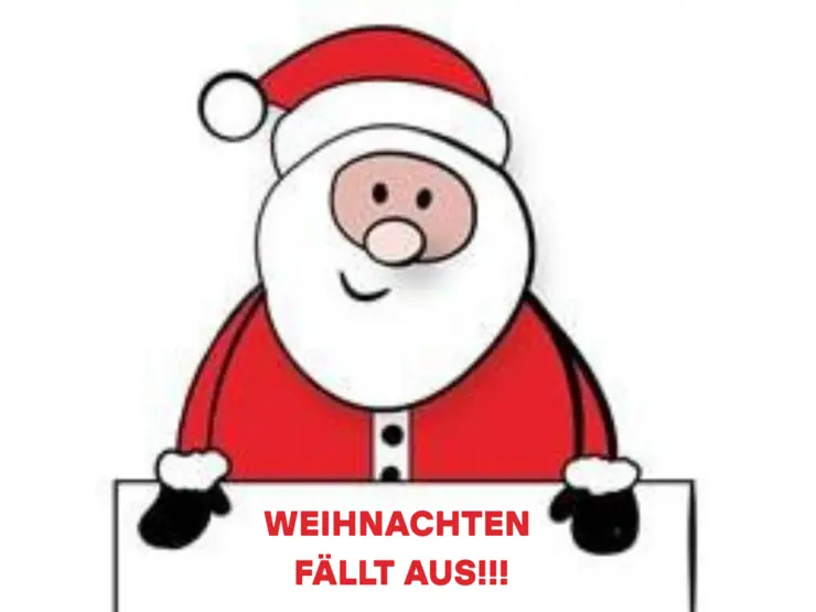 Bild zur Veranstaltung