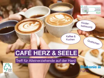 Bild zur Veranstaltung