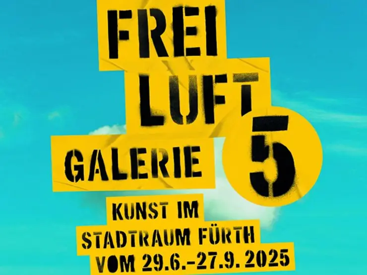 Bild zur Veranstaltung