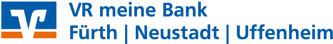 Logo VR-Bank