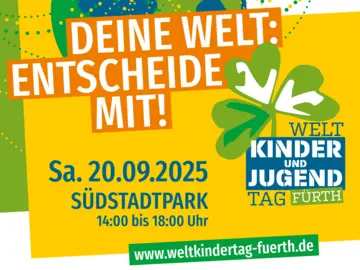 Bild zur Veranstaltung
