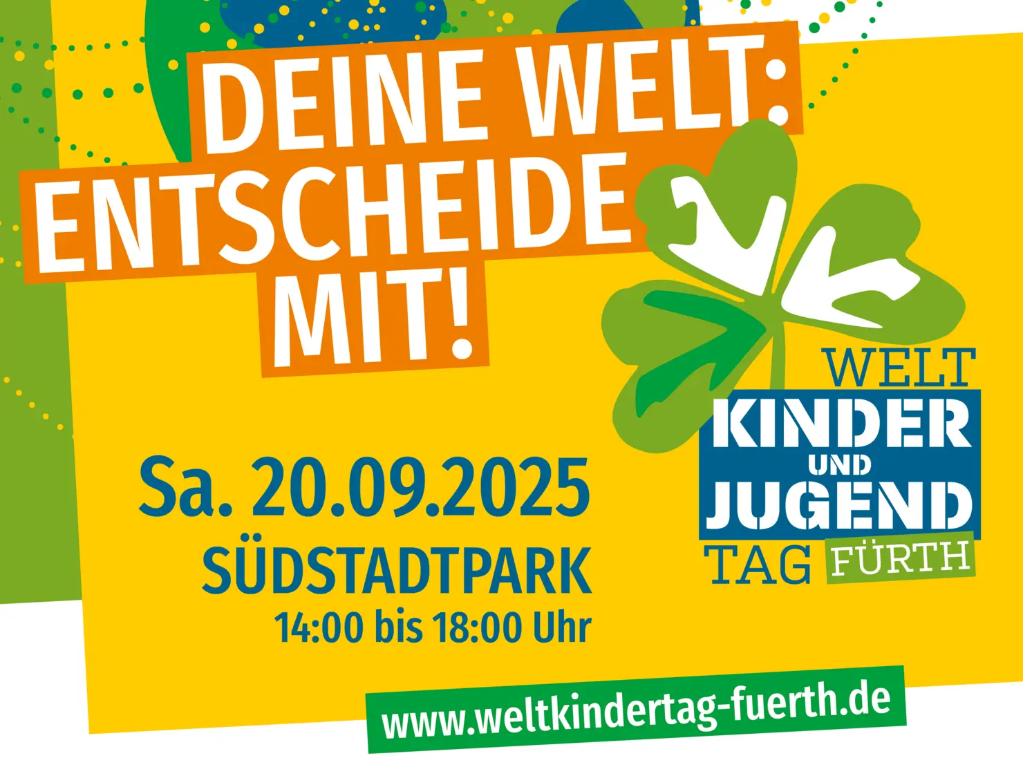 Bild zur Veranstaltung