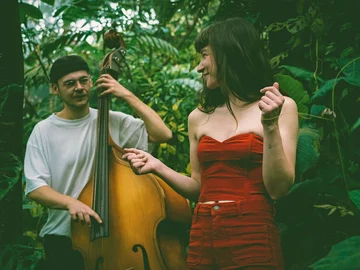 Bild zur Veranstaltung
