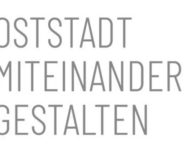 Bild zur Veranstaltung