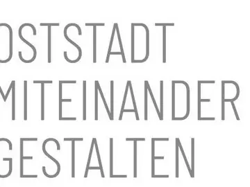 Bild zur Veranstaltung